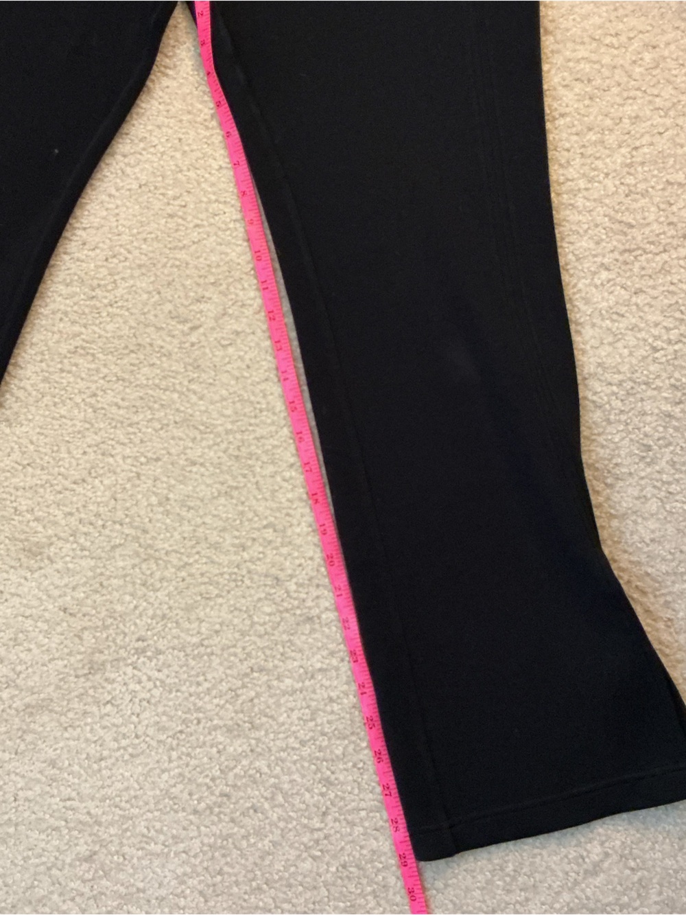SPANX Matching Set Lounge/Travel wear - Picture 10 of 11
